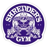 Sticker 19
