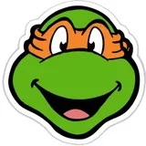 Sticker 2