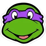 Sticker 3