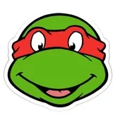 Sticker 4