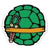 Sticker 6