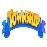 Township Animals WhatsApp Sticker #17