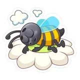 Sticker 2