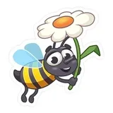 Sticker 3