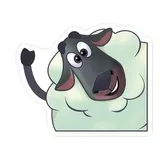 Sticker 6