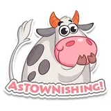 Township Mobile