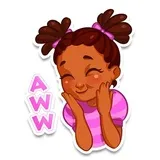 Sticker 10