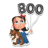 Sticker 14