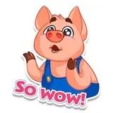 Sticker 6