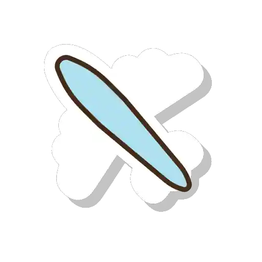Sticker 2