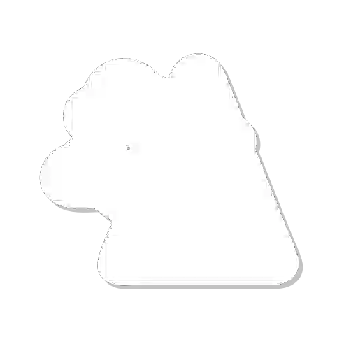 Sticker 8