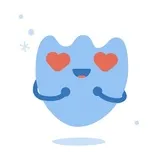 Sticker 15