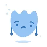 Sticker 16