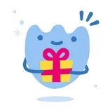 Sticker 2
