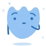 Sticker 20