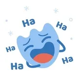 Sticker 22