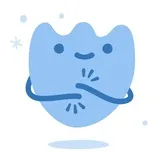 Sticker 23
