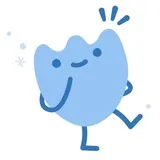 Sticker 24