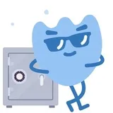 Sticker 25