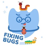 Trust Wallet WhatsApp Sticker #27