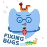 Sticker 27