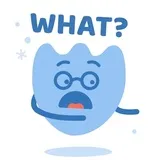 Sticker 29