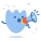 Sticker 3