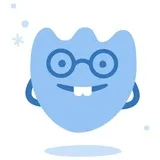 Sticker 30