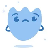 Sticker 31