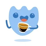Sticker 37