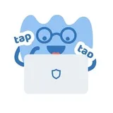 Sticker 38