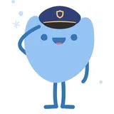 Sticker 39