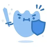 Sticker 4