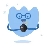 Sticker 40