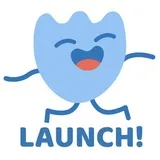 Sticker 41