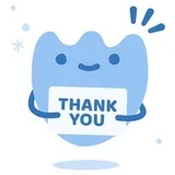 Sticker 42