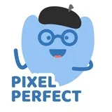 Sticker 44