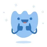 Sticker 5