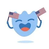 Sticker 50