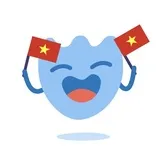 Sticker 51