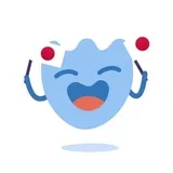 Sticker 53