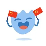 Sticker 56