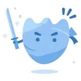 Sticker 6