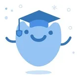 Sticker 8