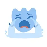 Sticker 9