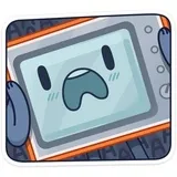 Sticker 23