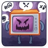 Sticker 31