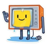 Sticker 33