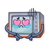 Sticker 34