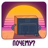Sticker 36